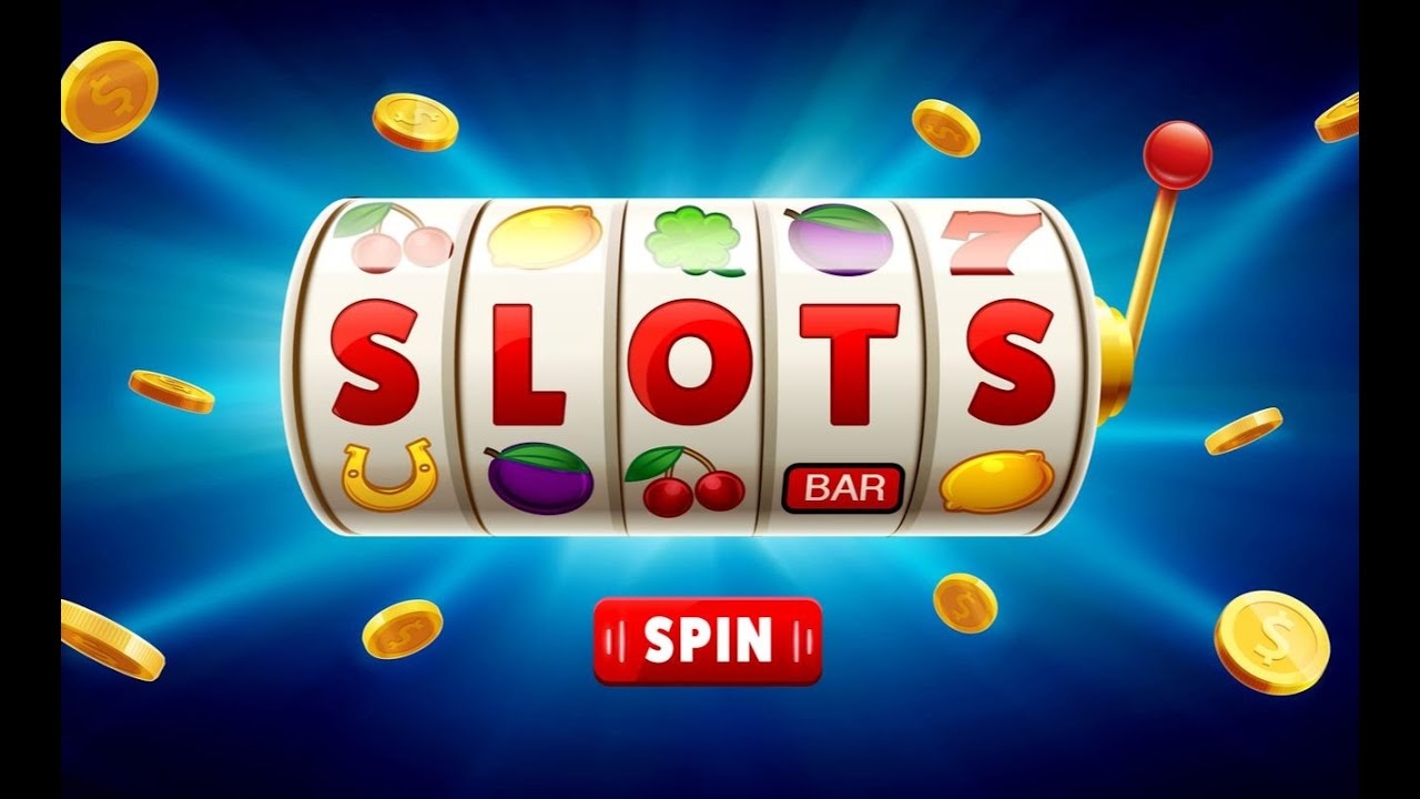 Bisakah kasino slot online beroperasi secara global?