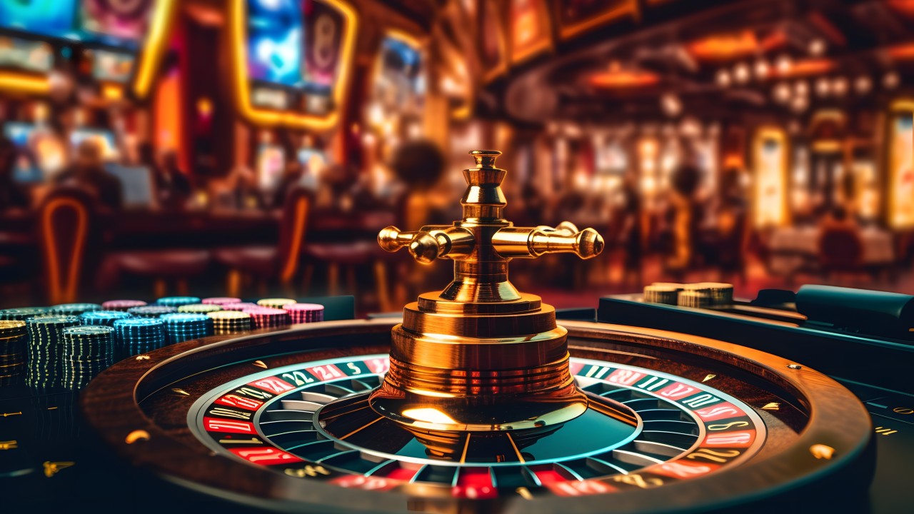 Bisakah Permainan Slot Versi Uji Coba Membantu Mempelajari Mekanisme Permainan Slot?