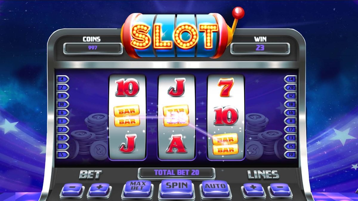 Apakah Pembayaran Instan Dipengaruhi Oleh Bonus?