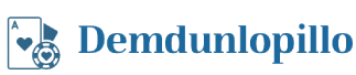Demdunlopillio