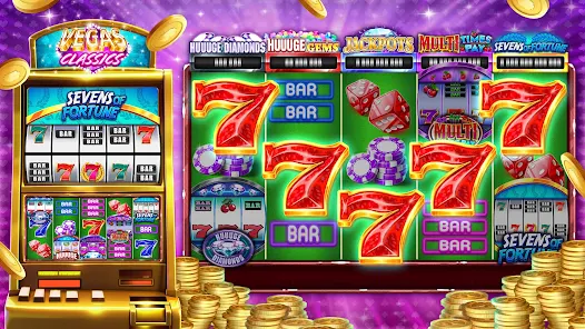 TATO69 – Lintasan Cepat Menuju Mega Win