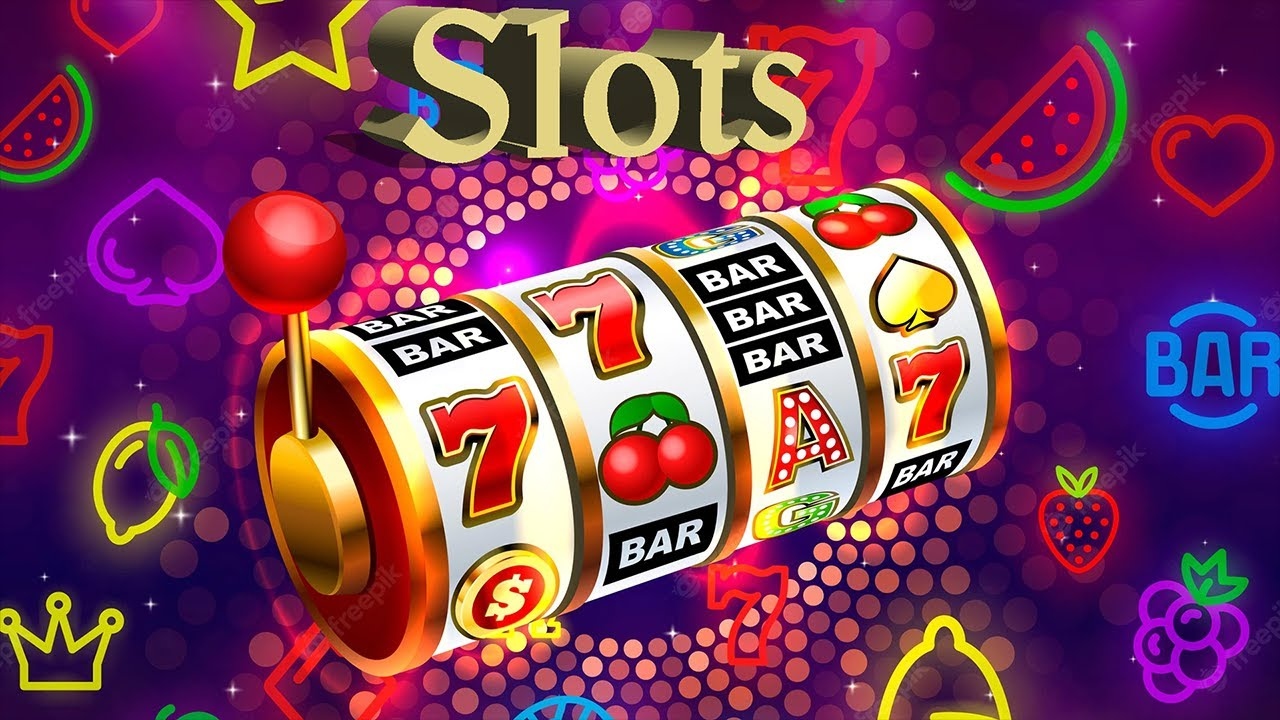 Slot Mitologi Mana Yang Menampilkan Legenda Kuno?