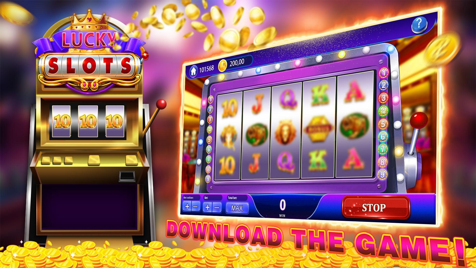 Berapakah Jackpot NetEnt Terbesar Yang Pernah Dimenangkan?