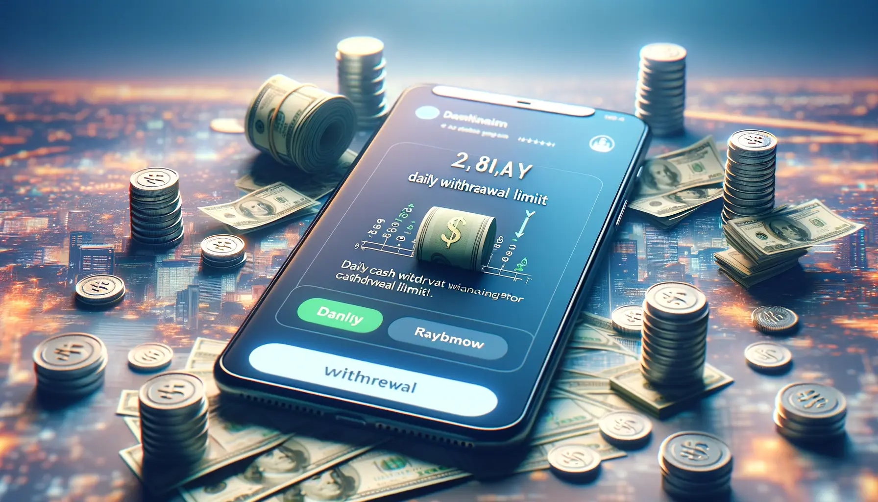 Apa Saja Rilis Slot Endorphina Terbaru?