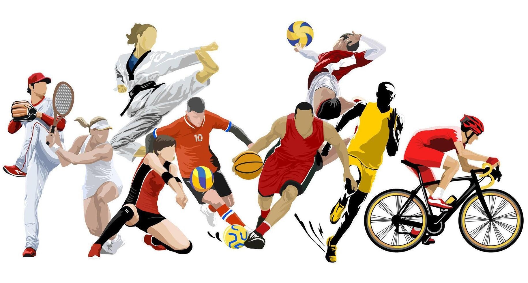 Mengapa Sportivitas Sangat Penting Dalam Setiap Kompetisi?