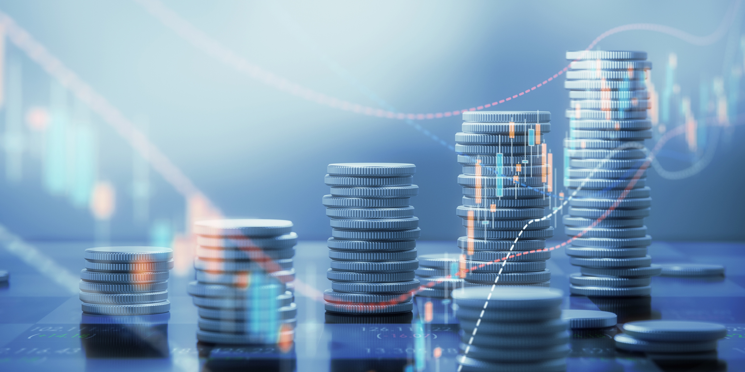 Apa perbedaan antara saham dan obligasi?